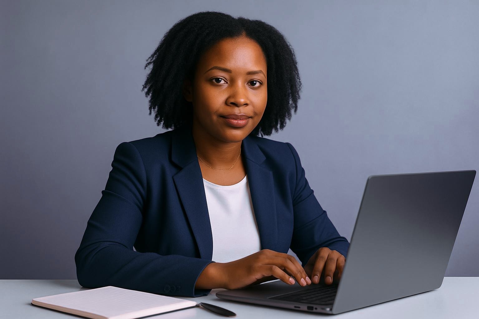 Lindiwe Jacobs