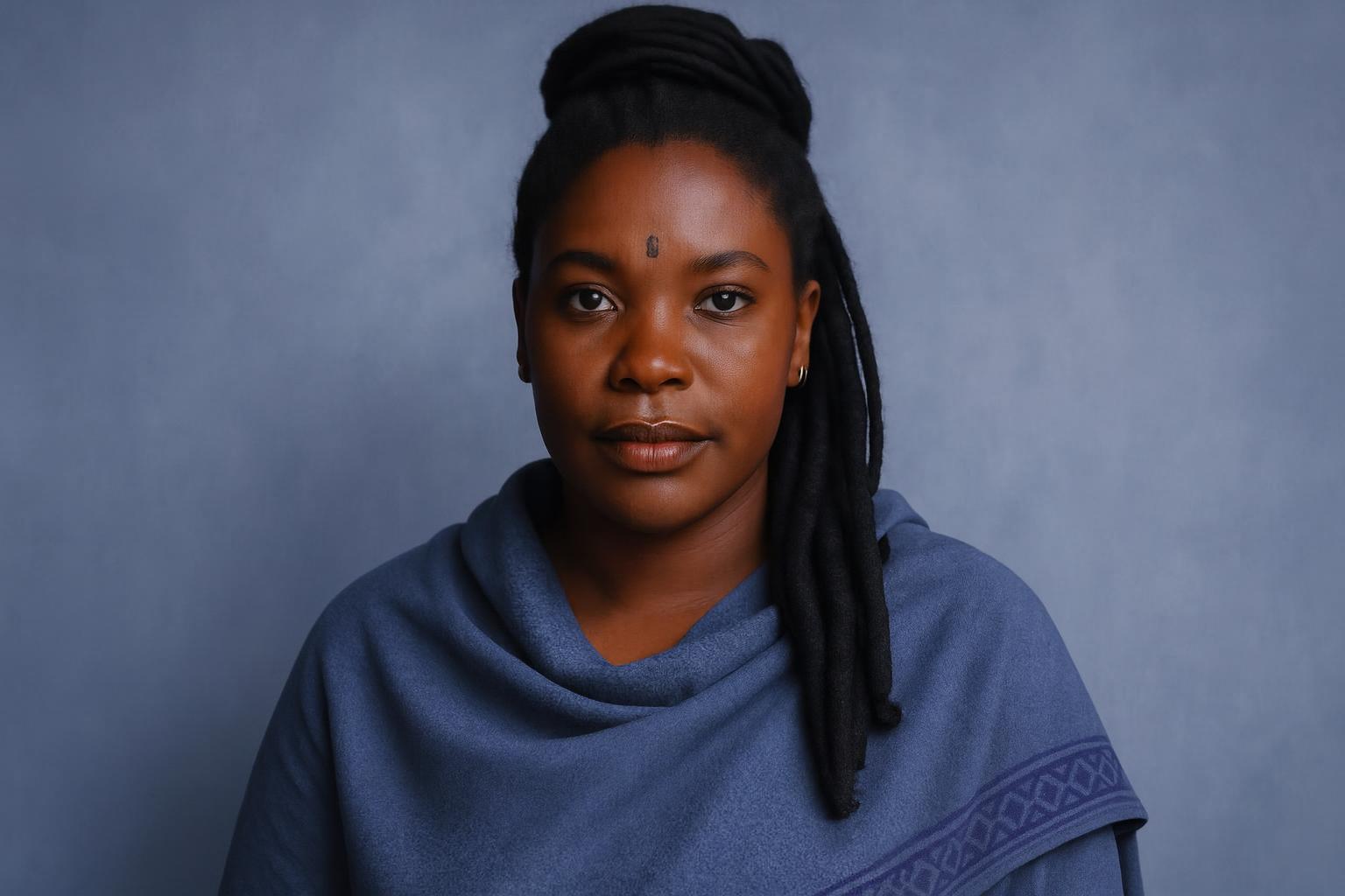 Thandi Mokoena