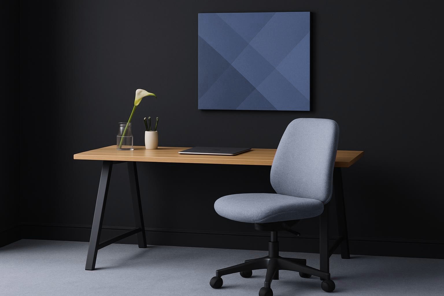 Office furniture