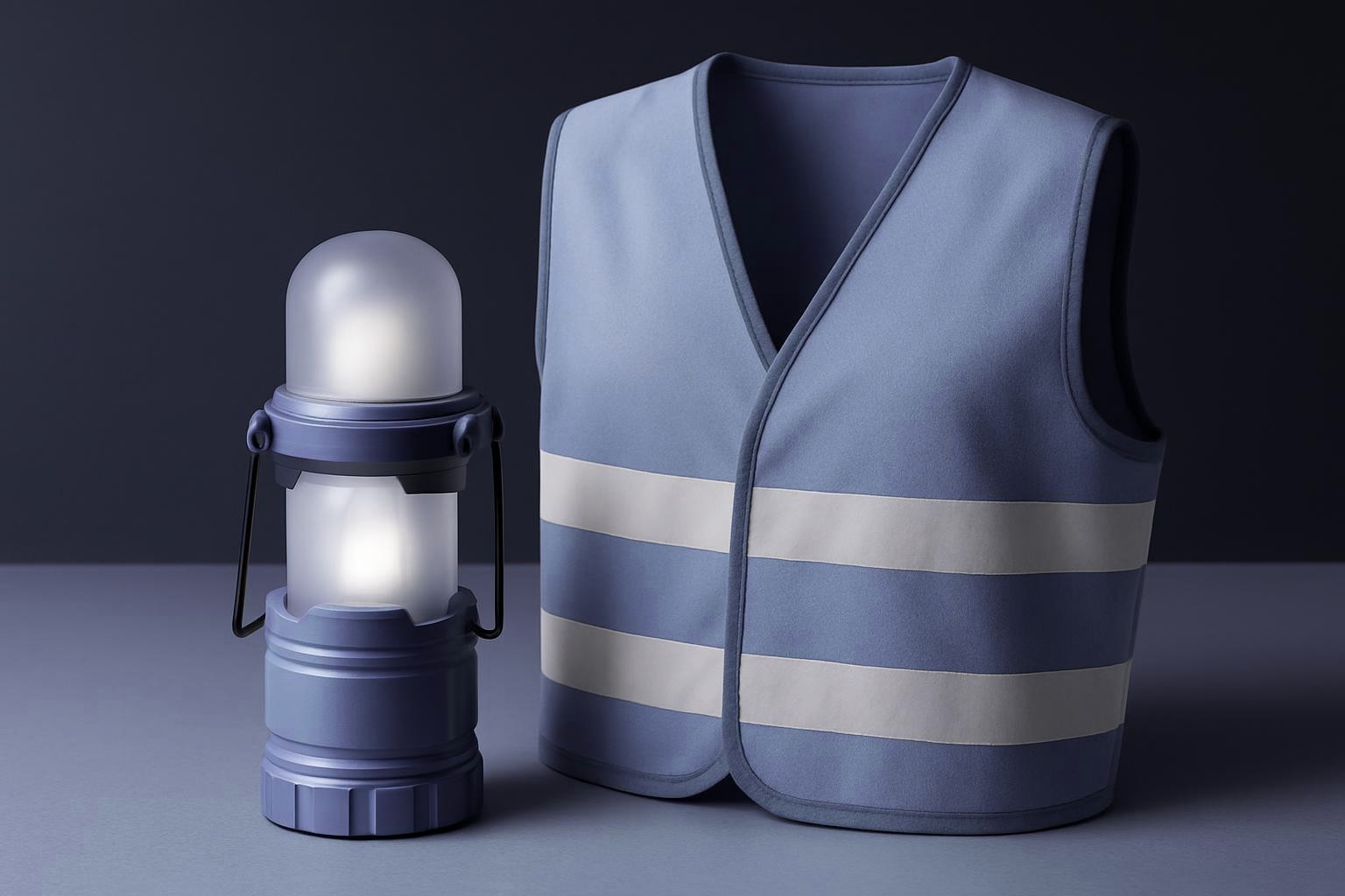 Security for pop-ups